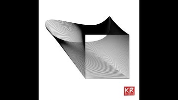 Random Sequence - Grip [KR019]