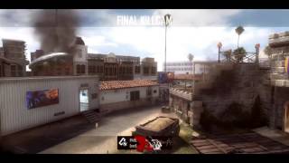 sactisfied cod edit