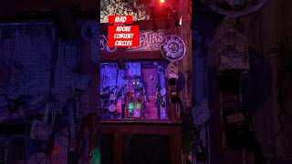 Day in the Life of an Adobe Express Ambassador #adobeexpress