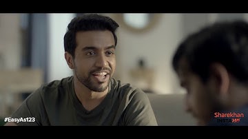 Mutual Funds | All about SIPs | Sharekhan