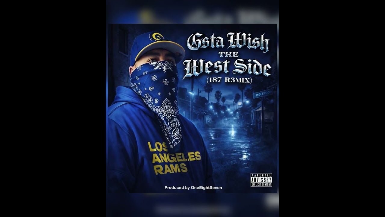 Rise Again (Official Video) Khan Bhaini Guri Nimana New Punjabi Songs 2025 VYRL Punjabi - YouTube Auto PHP Script