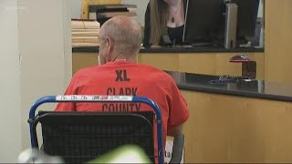Driver in fatal beach hit-and-run faces judge