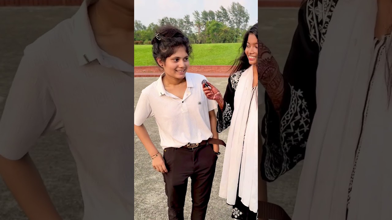 ওয়েস্টার্ন পোশাক পরেও ইসলাম সম্পর্ক যানে