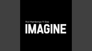 Imagine