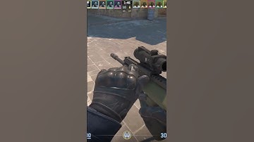 Instant Win Moments CS2 ! #shorts #youtubeshorts #csgo #cs2 #games #gaming #funnyshorts