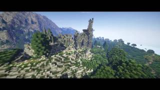 Anfalas Showcase
Anfalas, a maritime region of Gondor. It is also known as The long shore and is situated between the river Morthond and Lefnui.
The people of Anfalas, who are mostly fishermen or farmers, were involved in the Battle of the Pellenor Fields, the great battle at Minas Tirith during the War of The Ring.
credits
Credits for Anfalas Video:
Music used: Sunrise by Jens Kiilstofte
https://machinimasound.com/music/sunrise
Licensed under Creative Commons Attribution 4.0 International
(http://creativecommons.org/licenses/by/4.0/) Anfalas Showcase