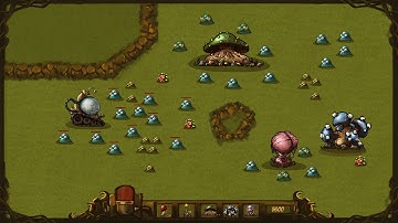 Unity Prototype Group Project