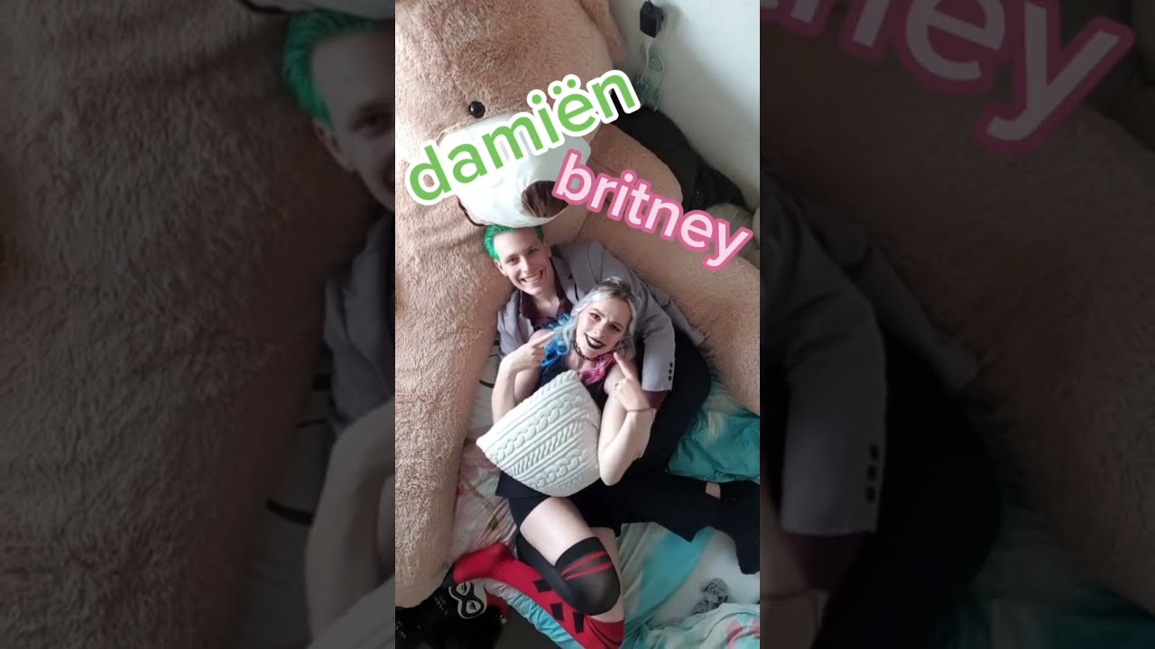relationship edition 💕 #harleyquinn #joker #harley #puddin #family #love #lovestory #lovestatus #dc