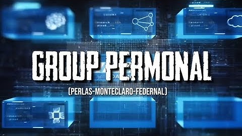 Computer Fundamentals and Programming || Final Project | BSCE-1B (GROUP Permonal) _ C++ coding