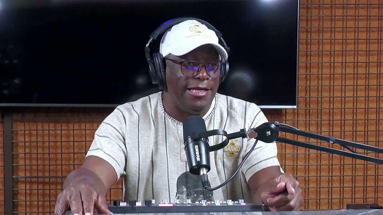 24 AUGUST 2023. PS. MOALE.