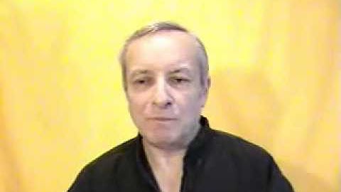 Zen for Absolute Beginners 245: Embracing the World