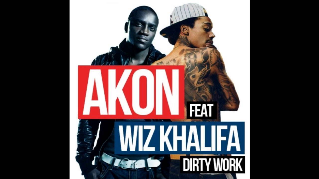 Akon bitch feat. Wiz khalifa feat. Akon - America's most wanted. Flo-Rida ft Akon_-. Akon ft Basco.