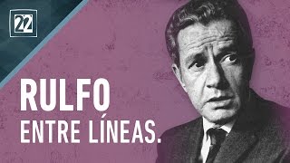 Juan Rulfo