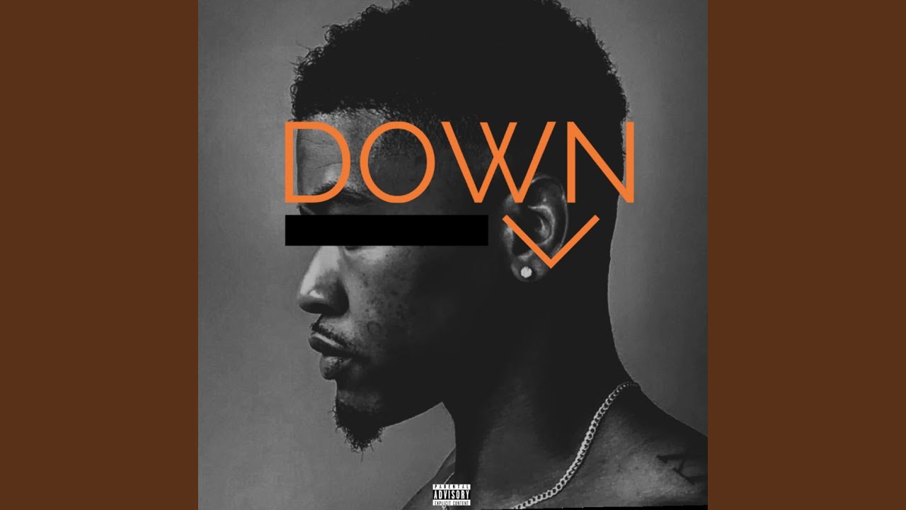 Watch Down on YouTube Watch Down on YouTube