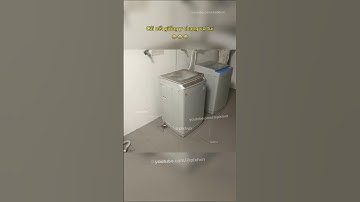 Cái nết giống y chang vợ tui 😂 #maygiat #chuyenla #docla #haihuoc #vuive #giaitri #doclavietnam