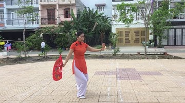 PHÂN ĐOẠN 2 ( ĐƠN PHIẾN 42 THƯC ) Gửi Nguyệt Nông