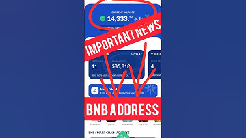 ice network kyc step 2 |Ice network news |ice network update