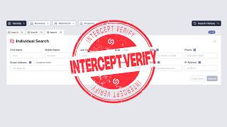 Full How to Detect a Fake Driver's License Guide