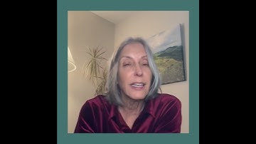 Copy of Copy of Copy of Animoto video 361643726 1080x1080 F30