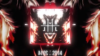 Funk Infernal (Kute Remix) Brazilian Funk 2026