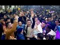 ميحانة ميحانة لهجر قصرك تعلا وتتعمر يادار وانت طالع سد الباب يا ابو السباع ميحانة ميحانة لهجر قصرك تعلا وتتعمر يادار وانت طالع سد الباب يا ابو السباع