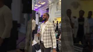 محمد بشير الدولي   ضو القبيلة    اغاني سودانية                        سمعها