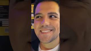 Bir Emre Aslan Klasiği Kolay Değil