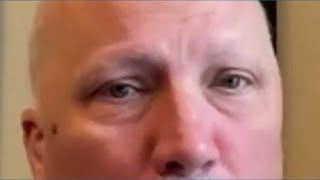 Rep. Chip Roy vows to fight for all Texans if elected Texas Attorney General