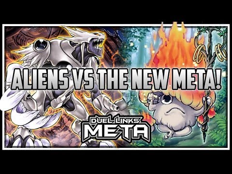 Blueeyes meta deck