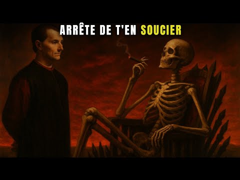 Plus rien ni