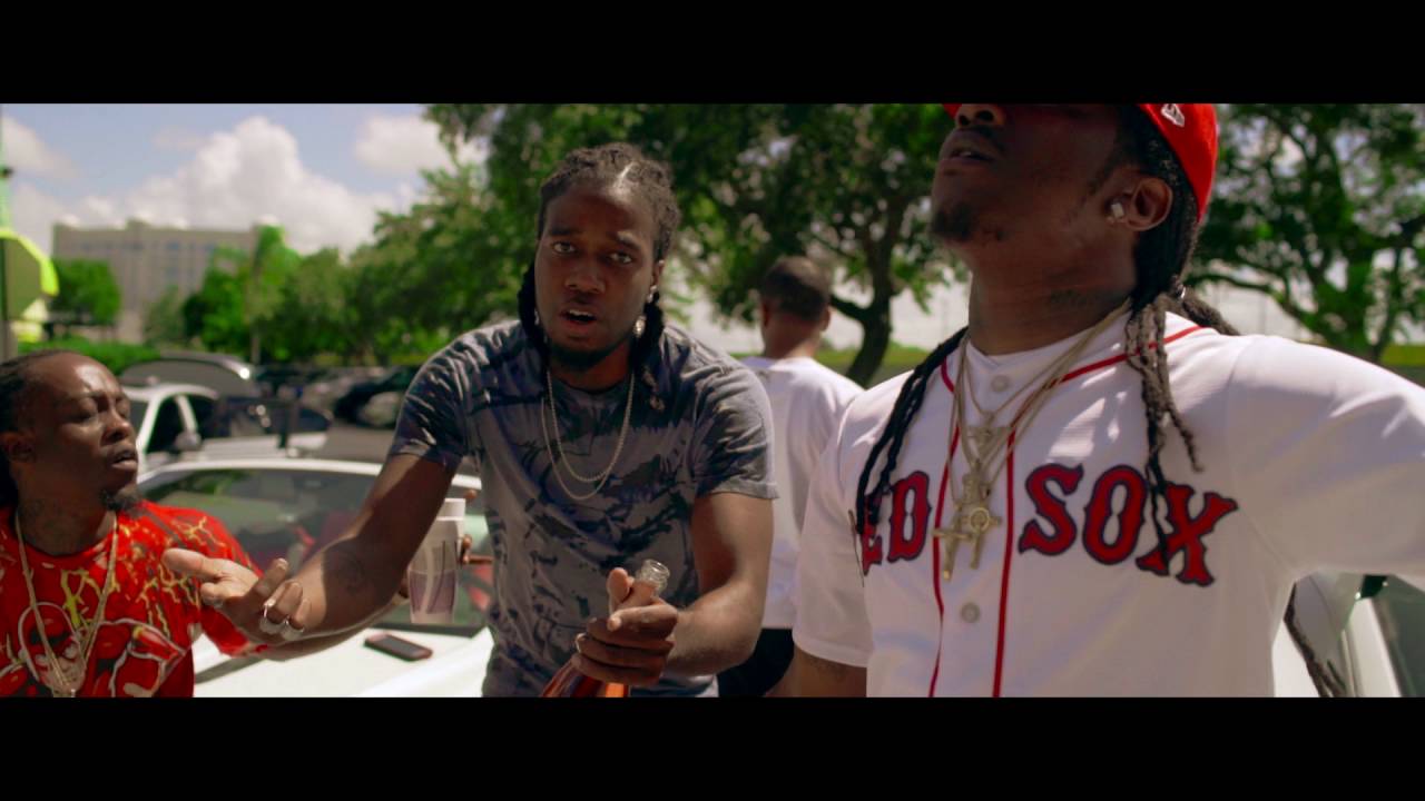 Watch Flossy Aunsey StaXxX aka A.StaXxX Ft. (MessBoyz) DroopBino & Woopty Woop - Respek My Name on YouTube Watch Flossy Aunsey StaXxX aka A.StaXxX Ft. (MessBoyz) DroopBino & Woopty Woop - Respek My Name on YouTube