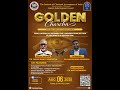Golden Charcha Day 15th