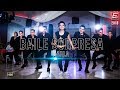 BAILE SORPRESA XV KARLA ✪ CLASSIC BOYS ✪ ► EFFECTS FILM