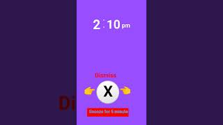 Download Lagu Samsung Galaxy alarm homecoming MP3 Download Lagu Samsung Galaxy alarm homecoming MP3