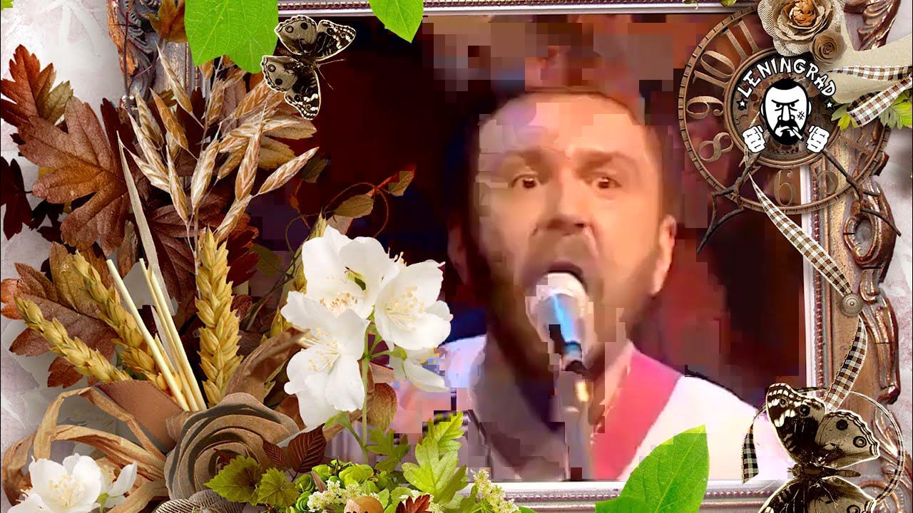 Ленинград день рождения. Ленинград где. Ленинград дача. Шнур ленинград. Рок клуб.
