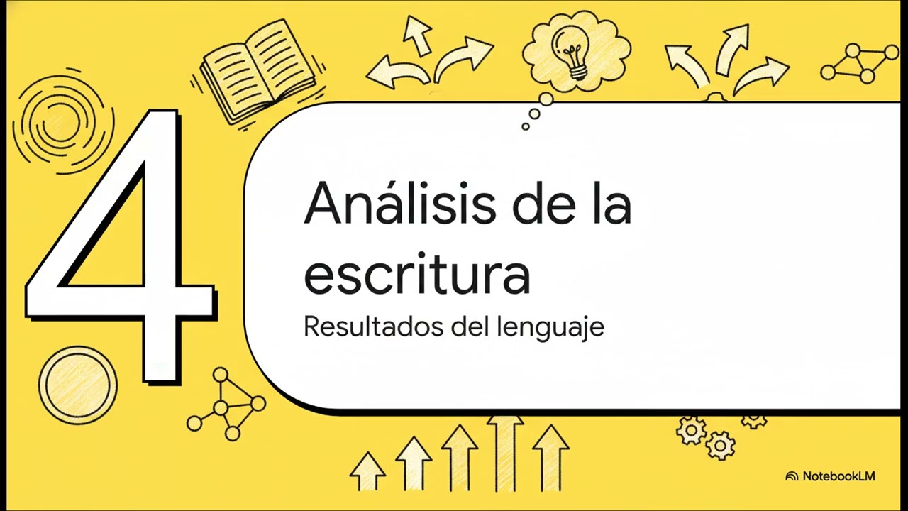 ¿Puede una app enseñar pensamiento crítico?