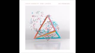 Cheat Codes - No Promises Ft. Demi Lovato Demi Lovato Solo Version Download Link In Description