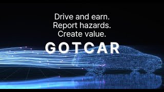 👑 New Airdrop GOTCAR | 🏆 Airdrop Reward: 500 GotCar #airdrop screenshot 3