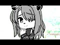 ¿♡Te estás enamorando♡? ▪︎MeMe▪︎ Ft. Mausy (@lafangirldesuicidemouse5542) y Suicide Mouse. (AU)