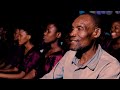 Ondoka Uangaze SDA Choir Shule Sabato 1080p