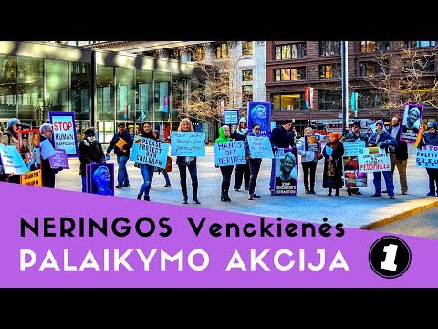 Video: Vakuuminė bomba yra stipriausias šalyje nebranduolinis ginklas