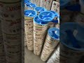 Top Submersible Pump Manufacturer for Borewell &amp; Farming | Orbit Submersible Pumps
