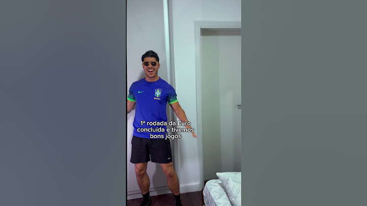FIM DE PRIMEIRA RODADA DA EURO, EIH?! E veio a invenção do futebol pt. 2 em Turquia x Geórgia!