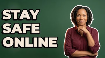 Do Software Updates Fix Security Vulnerabilities?