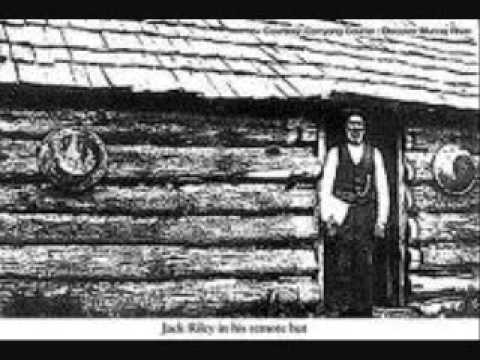 Sonny James.. Don't Cut Timber on a Windy Day.wmv