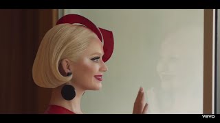 Zedd & Katy Perry - 365 