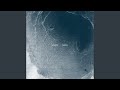 Miniature de la vidéo de la chanson A Ghost Travelling Half A Mile From Its Own Shape