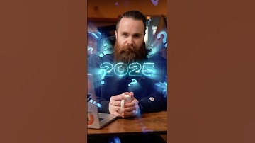 How to get a job in IT (2025)