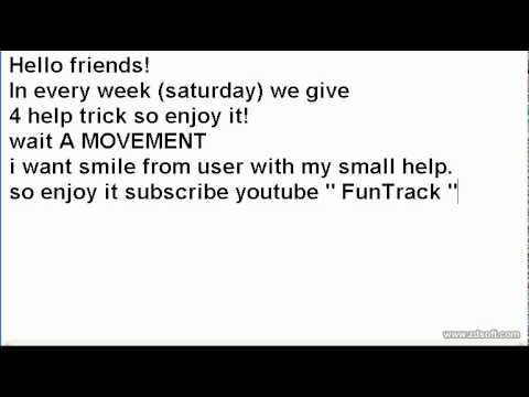 K7 Antivirus Serial key FunTrack