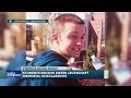 Four Central Oregon students awarded Kiefer Leutschaft Memorial Scholarships